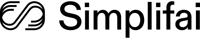 Simplifai logo